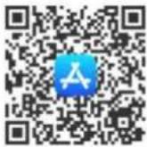 Skandika Styrke II - SKANDIKA TRAINING DATA APP - 6