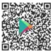 Skandika Styrke II - SKANDIKA TRAINING DATA APP - 1