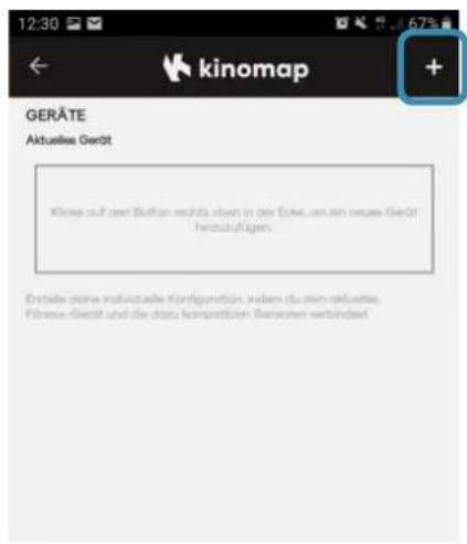 Skandika Styrke II - KINOMAP - 5