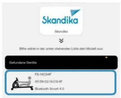 Skandika Styrke II - KINOMAP - 9