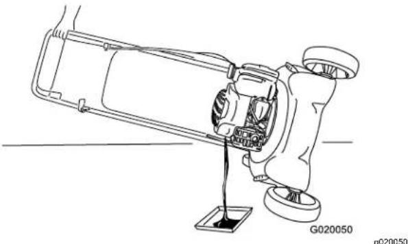 TORO 21751 - Cambiodelaceitedelmotor - 2