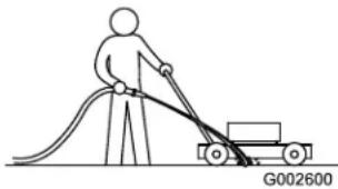 TORO 21751 - Demachineveiligvervoeren - 1