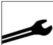 Güde KS 401 BW - START STOP - 7