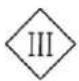 Powerworks P10 - Spiegazione Dei Simboli Presenti Sull'apparecchio - 9