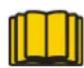 Powerworks P10 - Sicurezza Di Funzionamento - 1