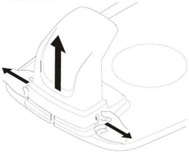 Powerworks P10 - Conectarea La Sursa De Alimentare - 1