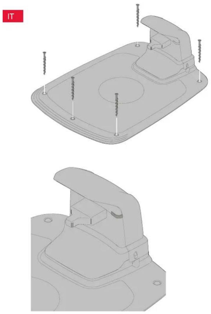 Powerworks P10 - Installazione - 1