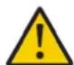 Powerworks P10 - Sicurezza Di Funzionamento - 3