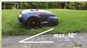 Zoef Robot Harm MR40Z - MANUAL·MR40Z - 2