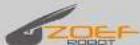 Zoef Robot Harm MR40Z - MANUAL·MR40Z - 4