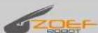 Zoef Robot Harm MR40Z - Rules for laying the boundary wire: - 4