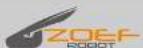 Zoef Robot Harm MR40Z - MANUAL·MR40Z - 1