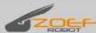 Zoef Robot Harm MR40Z - MANUAL·MR40Z - 3