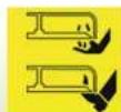 Zoef Robot Harm MR40Z - Symbols on MR40Z - 7