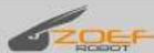 Zoef Robot Harm MR40Z - HARM - 2