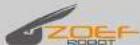Zoef Robot Harm MR40Z - HARM - 3