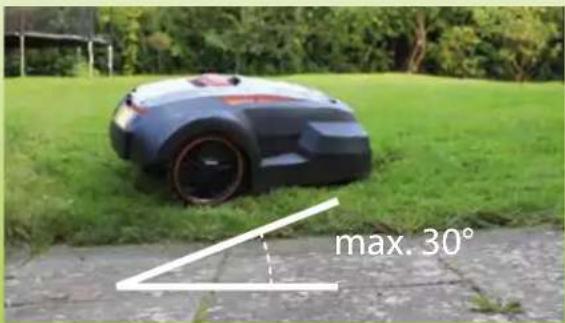 Zoef Robot Harm MR40Z - TIL-SENSOR - 1