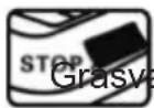 Grizzly ERM 16373 - Niveau-indicator - 2