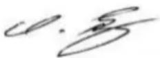 Grizzly ERM 16373 - Obsah - 3
