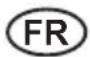 Grizzly ERM 16373 - Grizzly Service-Center - 2
