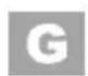 Grizzly ERM 16373 - Accensione e spegnimento - 1