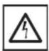 Grizzly ERM 16373 - Pictorial Diagrams on the Equipment - 10
