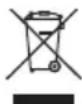 Grizzly ERM 16373 - Waste disposal and environmental protection - 1