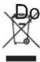 Grizzly ERM 16373 - Pictorial Diagrams on the Equipment - 14