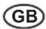 Grizzly ERM 16373 - Grizzly Tools GmbH & CO KG - 1
