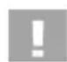 Grizzly ERM 16373 - Function Description - 1
