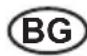 Grizzly ERM 16373 - Novo CSV Ltd. - 1
