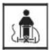 Grizzly ERM 16373 - Pictorial Diagrams on the Equipment - 11
