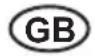 Grizzly ERM 16373 - Obsah - 1