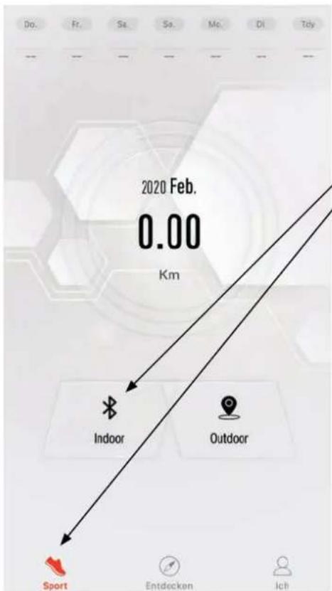 Skandika Vidar - FITSHOW - 3