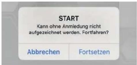 Skandika Vidar - FITSHOW - 5