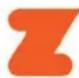 Skandika Vidar - ZWIFT - 1