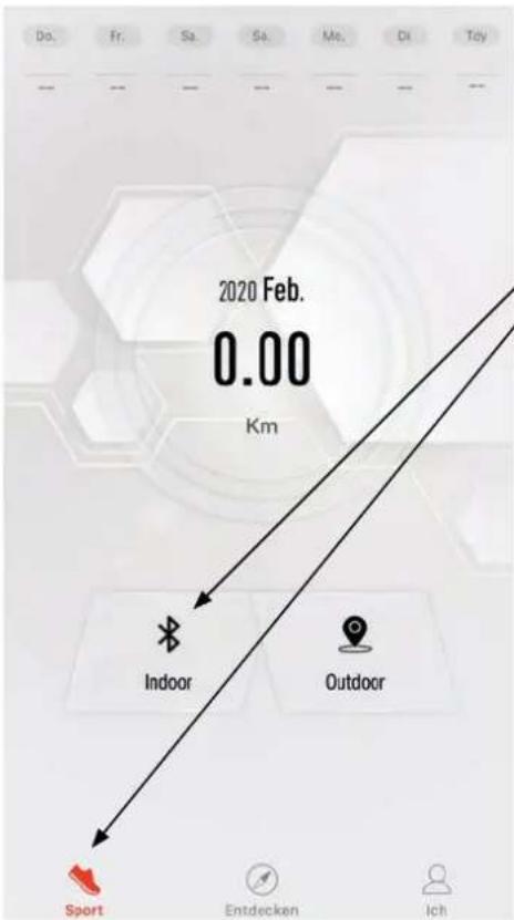 Skandika Vidar - FITSHOW - 2