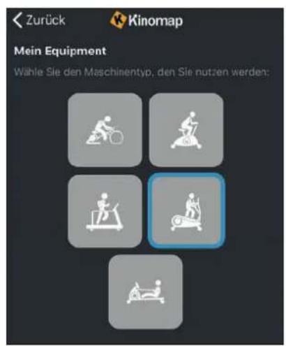 Skandika Vidar - Contents - 1