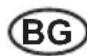Grizzly ERM 12312 G - Novo CSV Ltd. - 1