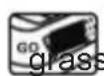 Grizzly ERM 12312 G - Pictorial Diagrams on the Equipment - 11