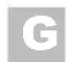 Grizzly ERM 12312 G - Accensione e spegnimento - 1