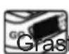 Grizzly ERM 12312 G - Füllstandsanzeige: - 1