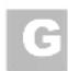 Grizzly ERM 12312 G - Ein- und Ausschalten - 1