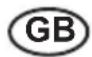 Grizzly ERM 12312 G - Grizzly Tools GmbH & CO KG - 1