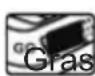 Grizzly ERM 12312 G - Niveau-indicator: - 1