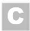 Grizzly ERM 12312 G - EST - 1