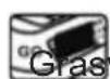 Grizzly ERM 12312 G - Niveau-indicator: - 1