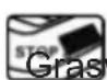Grizzly ERM 12312 G - Niveau-indicator: - 2