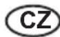 Grizzly ERM 12312 G - Krysiak Sp. z o.o. - 1