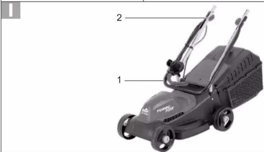 Grizzly ERM 12312 G - 4